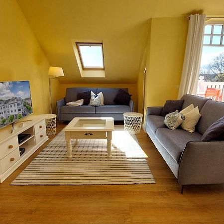 Villa Laetitia By Rujana Binz Extérieur photo