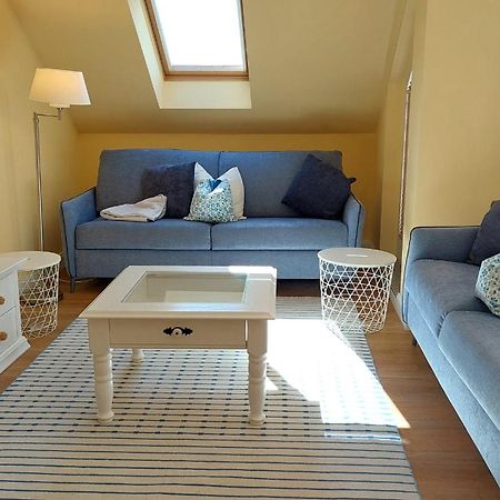 Villa Laetitia By Rujana Binz Extérieur photo