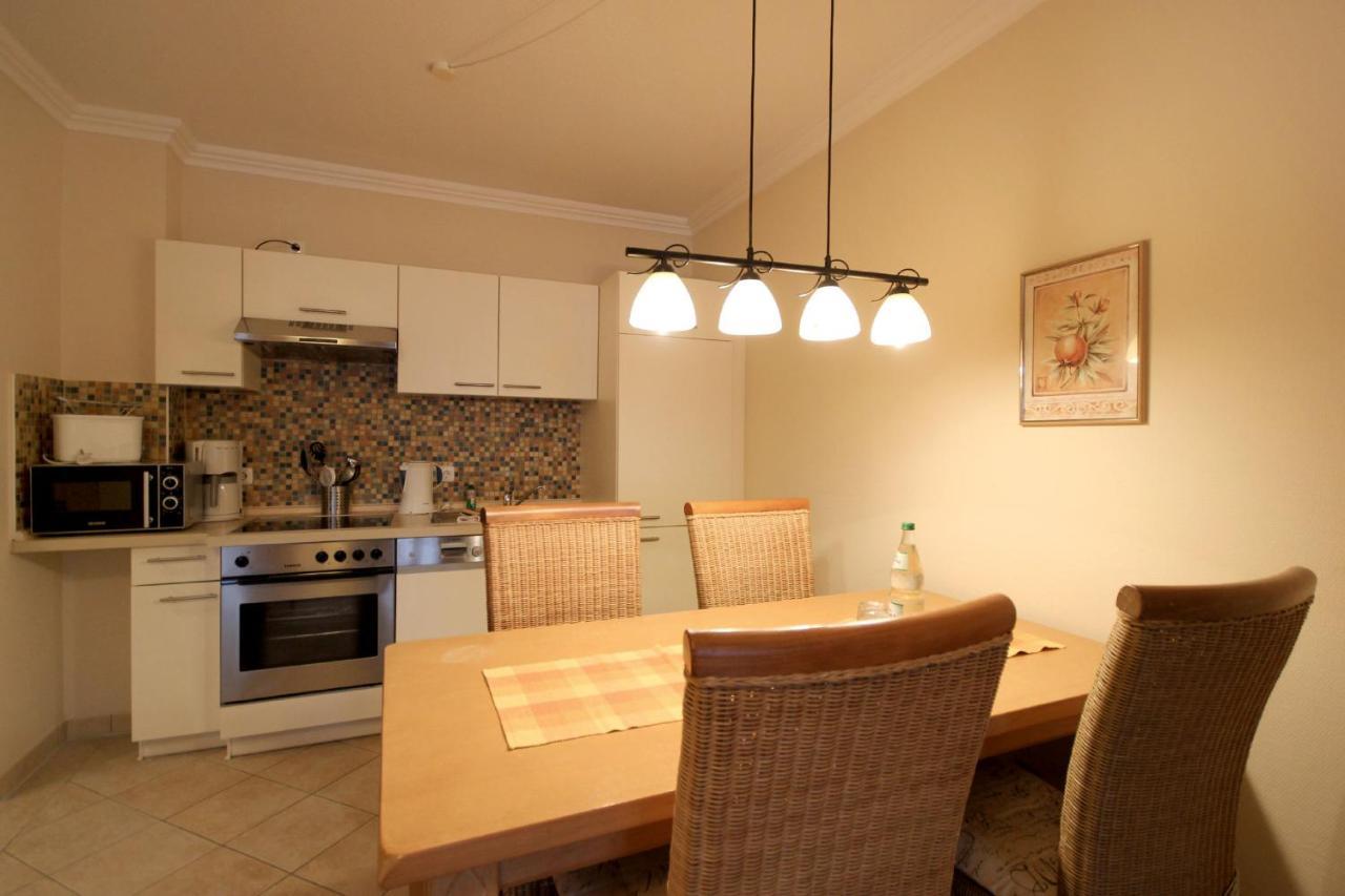 Villa Laetitia By Rujana Binz Extérieur photo