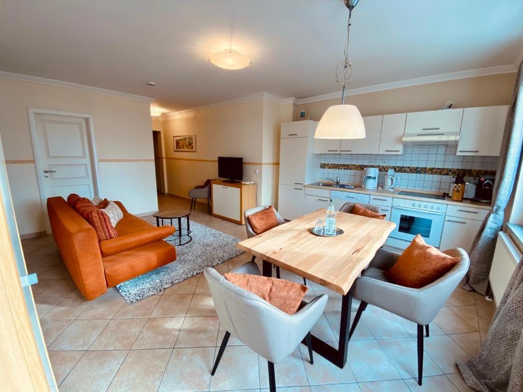 Villa Laetitia By Rujana Binz Extérieur photo