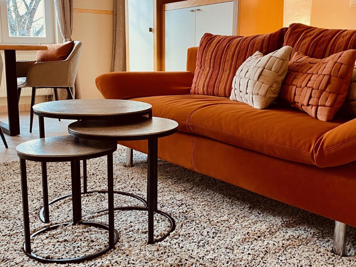 Villa Laetitia By Rujana Binz Extérieur photo