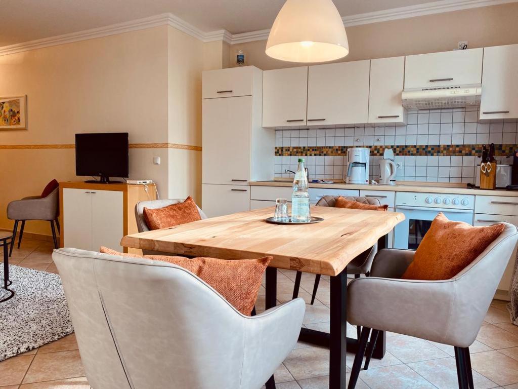 Villa Laetitia By Rujana Binz Extérieur photo