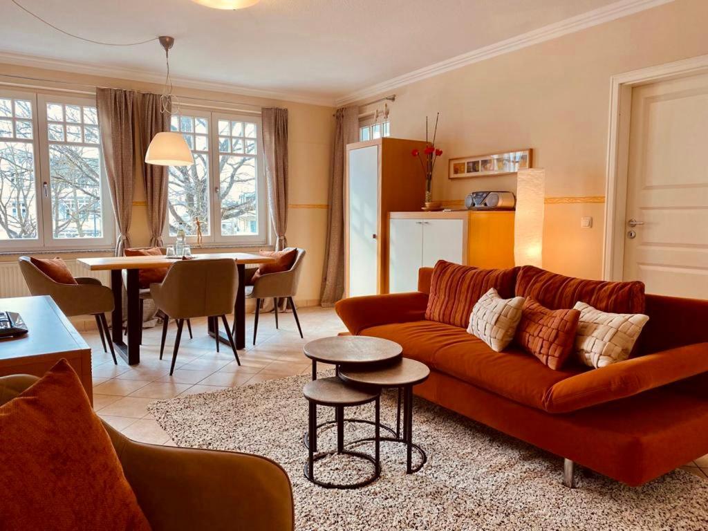 Villa Laetitia By Rujana Binz Extérieur photo