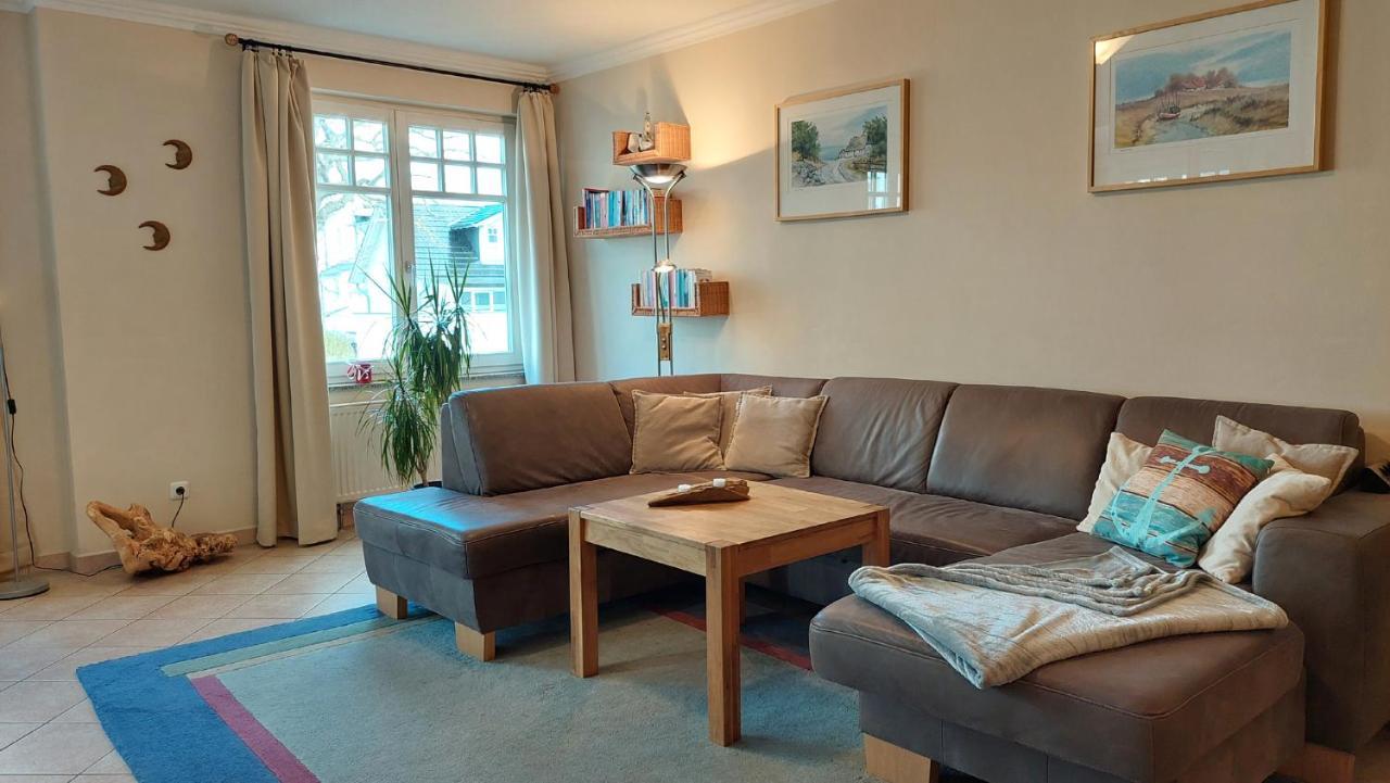 Villa Laetitia By Rujana Binz Extérieur photo