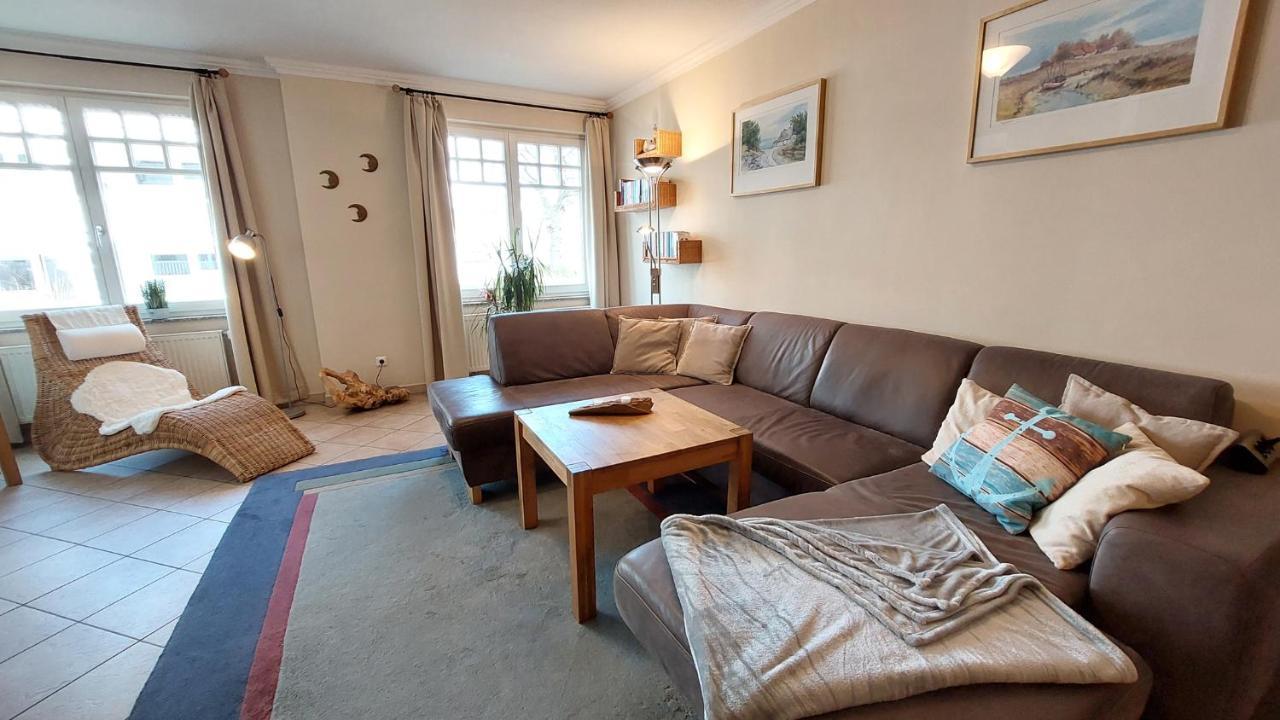 Villa Laetitia By Rujana Binz Extérieur photo