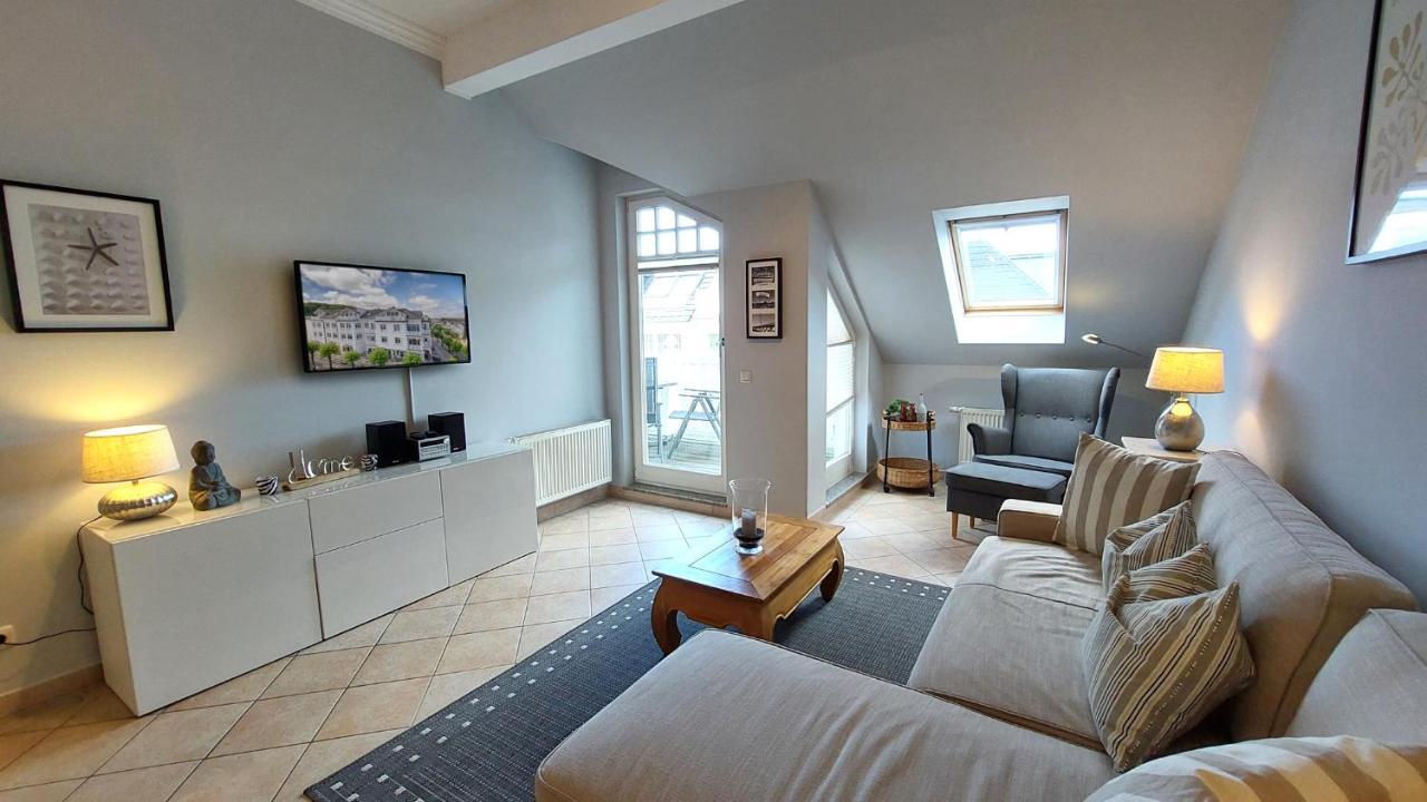 Villa Laetitia By Rujana Binz Extérieur photo