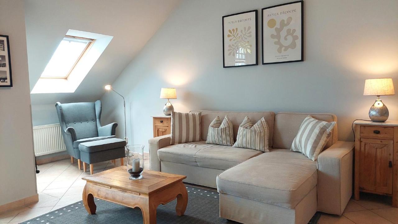 Villa Laetitia By Rujana Binz Extérieur photo