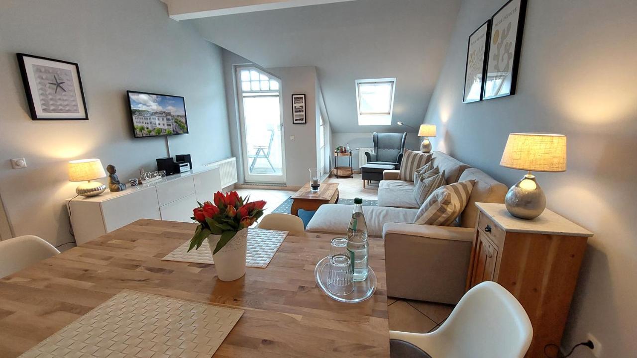 Villa Laetitia By Rujana Binz Extérieur photo
