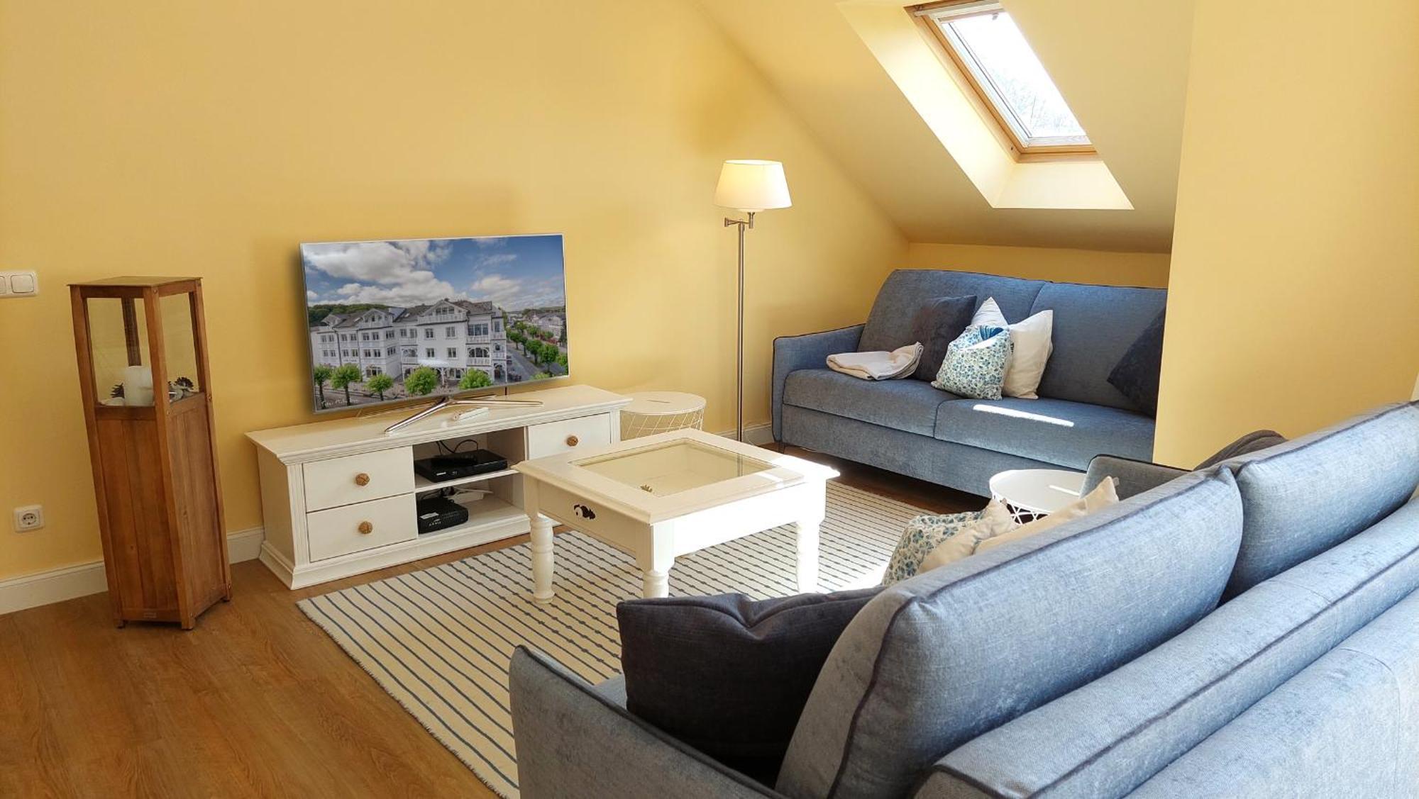 Villa Laetitia By Rujana Binz Extérieur photo