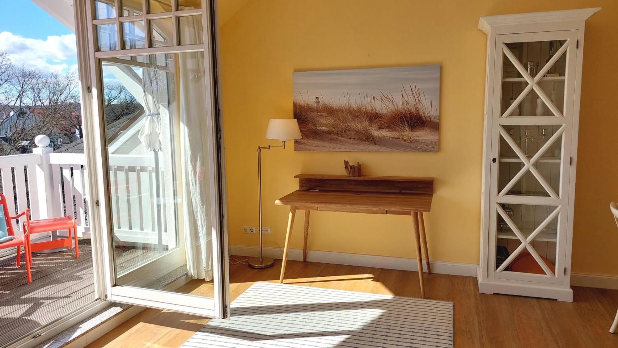 Villa Laetitia By Rujana Binz Extérieur photo