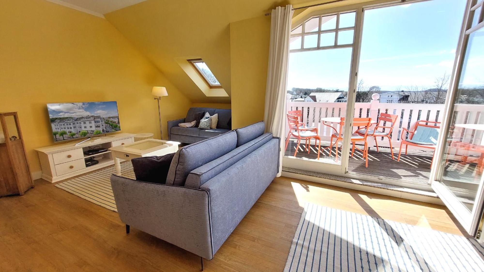 Villa Laetitia By Rujana Binz Extérieur photo