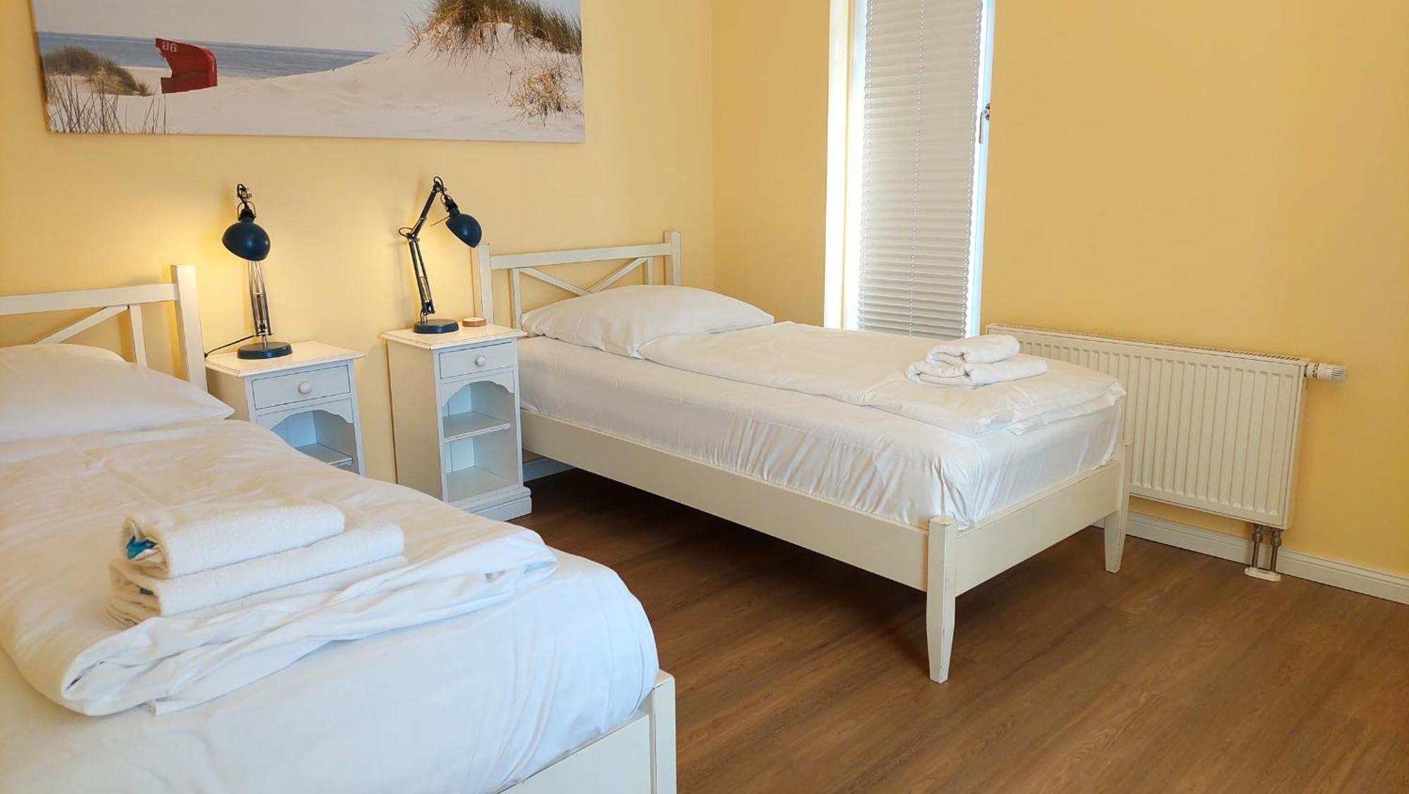 Villa Laetitia By Rujana Binz Extérieur photo