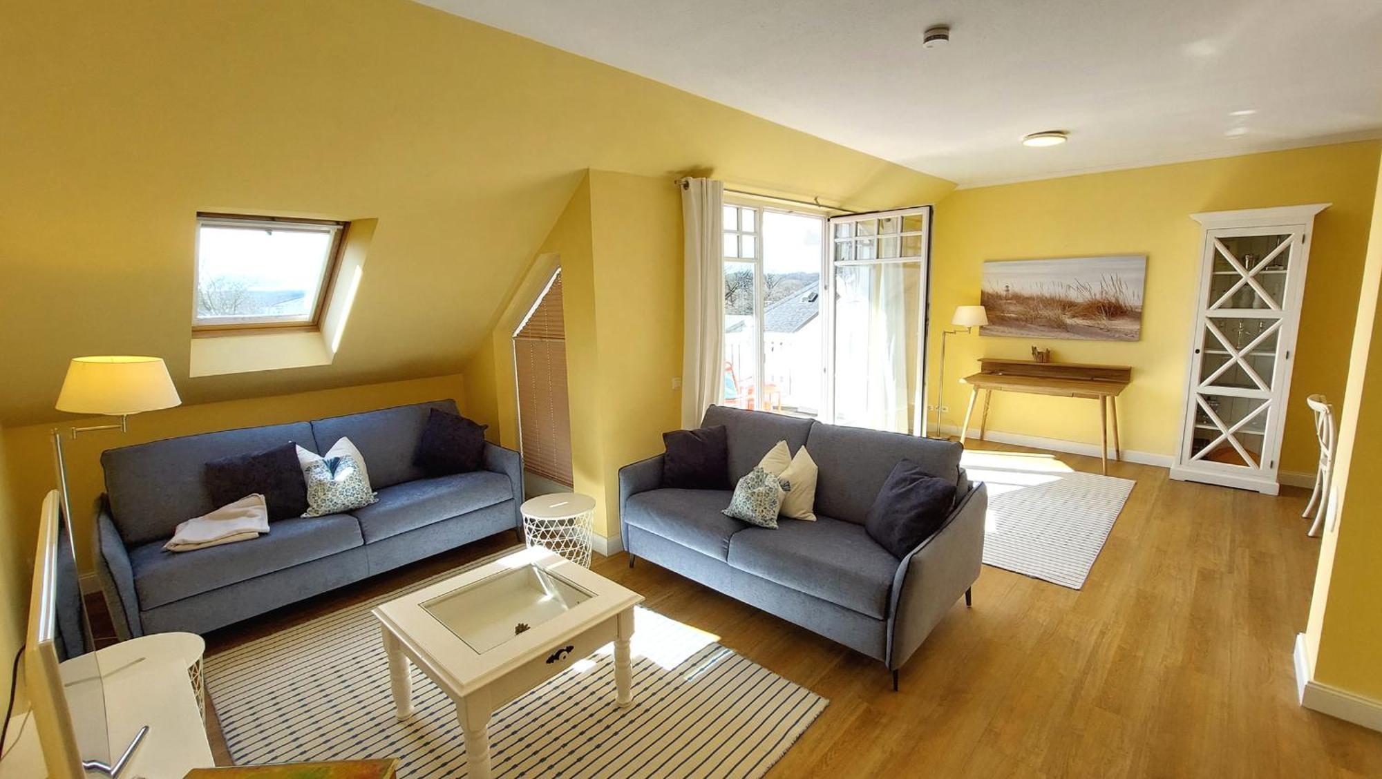 Villa Laetitia By Rujana Binz Extérieur photo