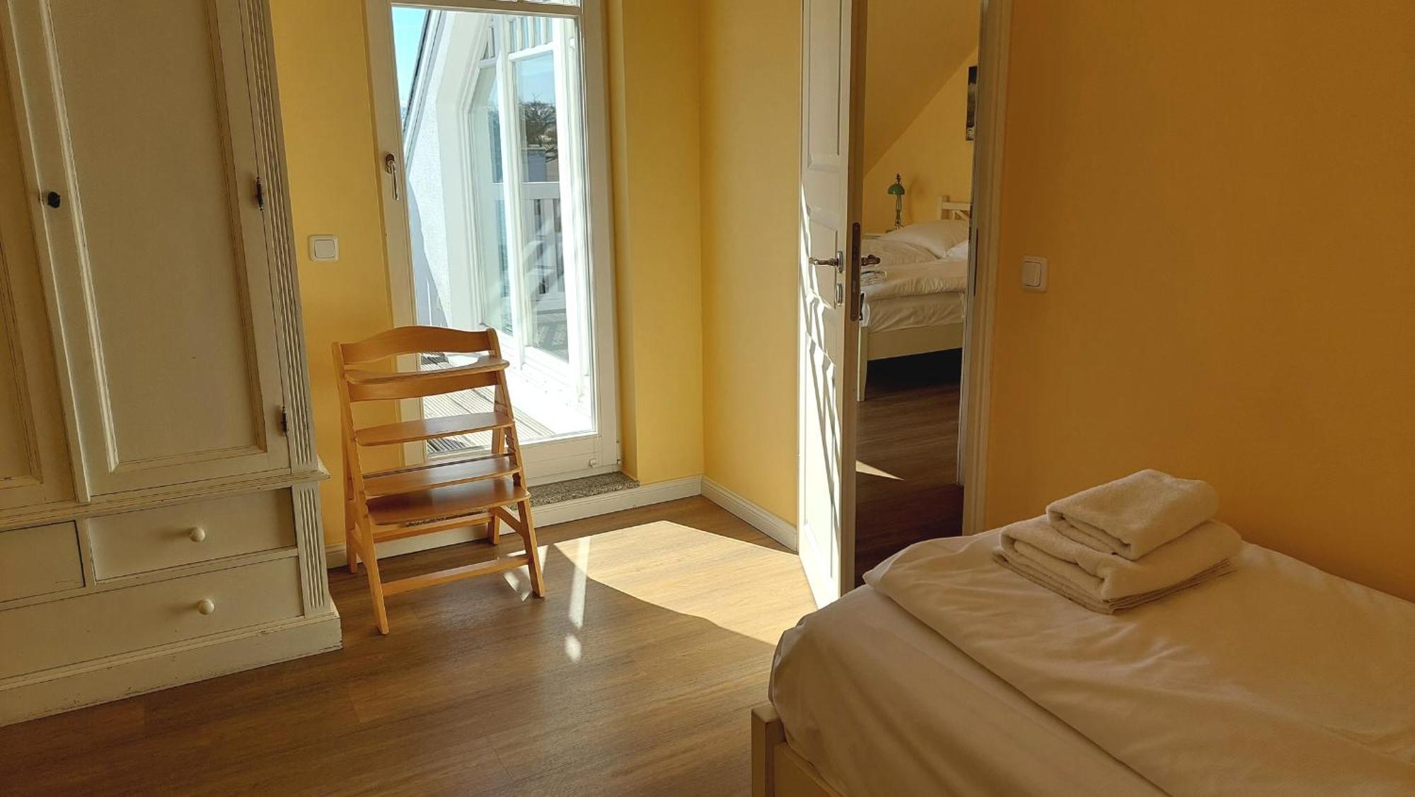 Villa Laetitia By Rujana Binz Extérieur photo