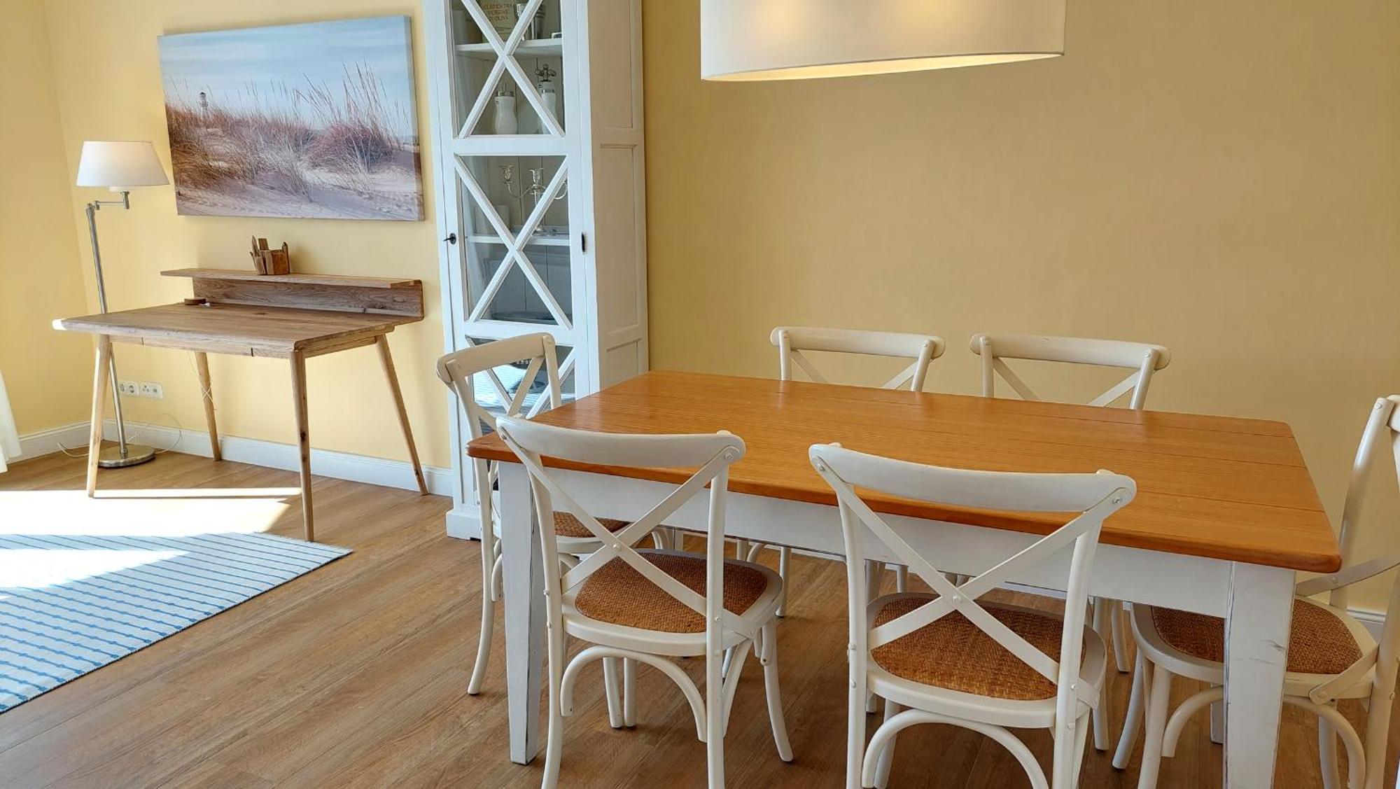 Villa Laetitia By Rujana Binz Extérieur photo
