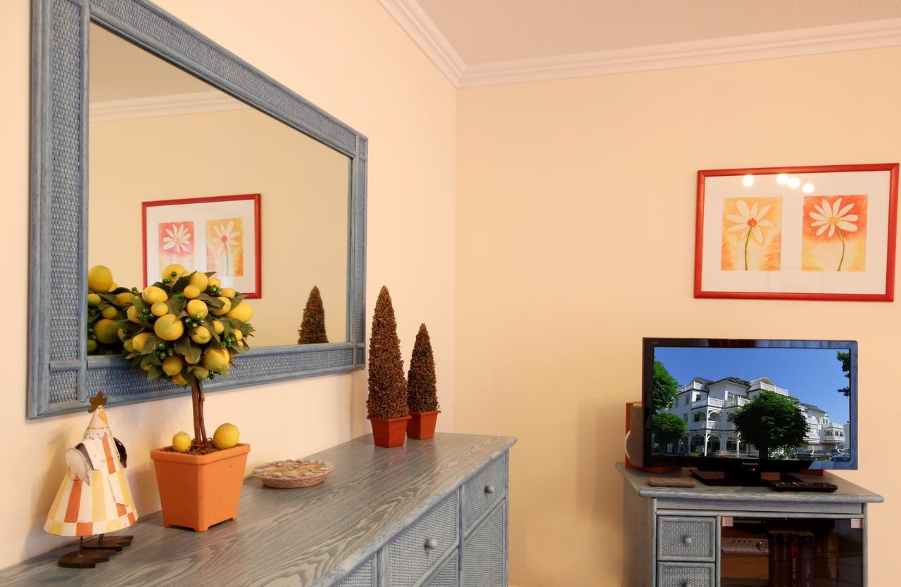 Villa Laetitia By Rujana Binz Extérieur photo