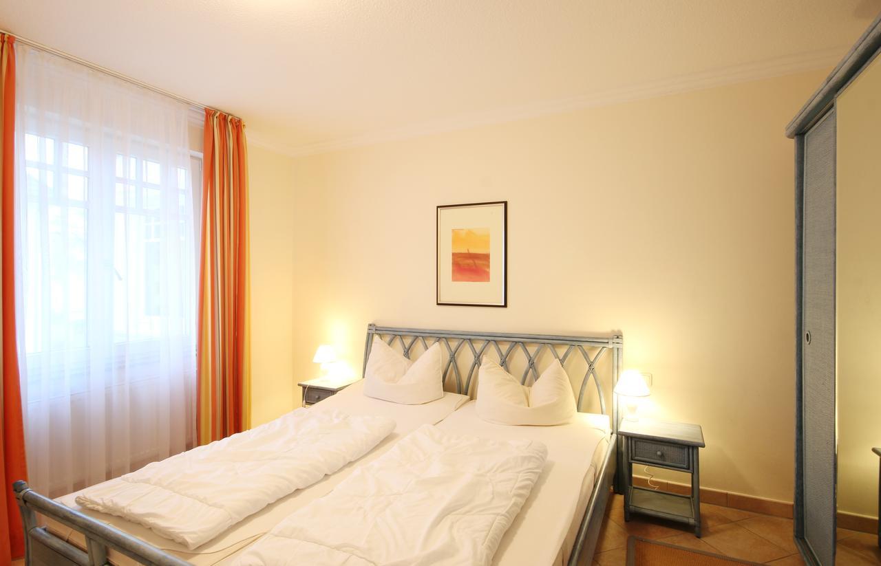 Villa Laetitia By Rujana Binz Extérieur photo