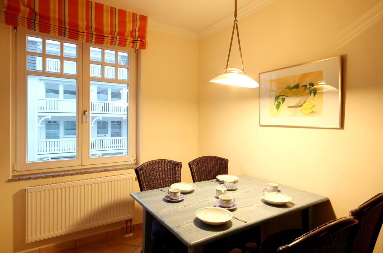 Villa Laetitia By Rujana Binz Extérieur photo