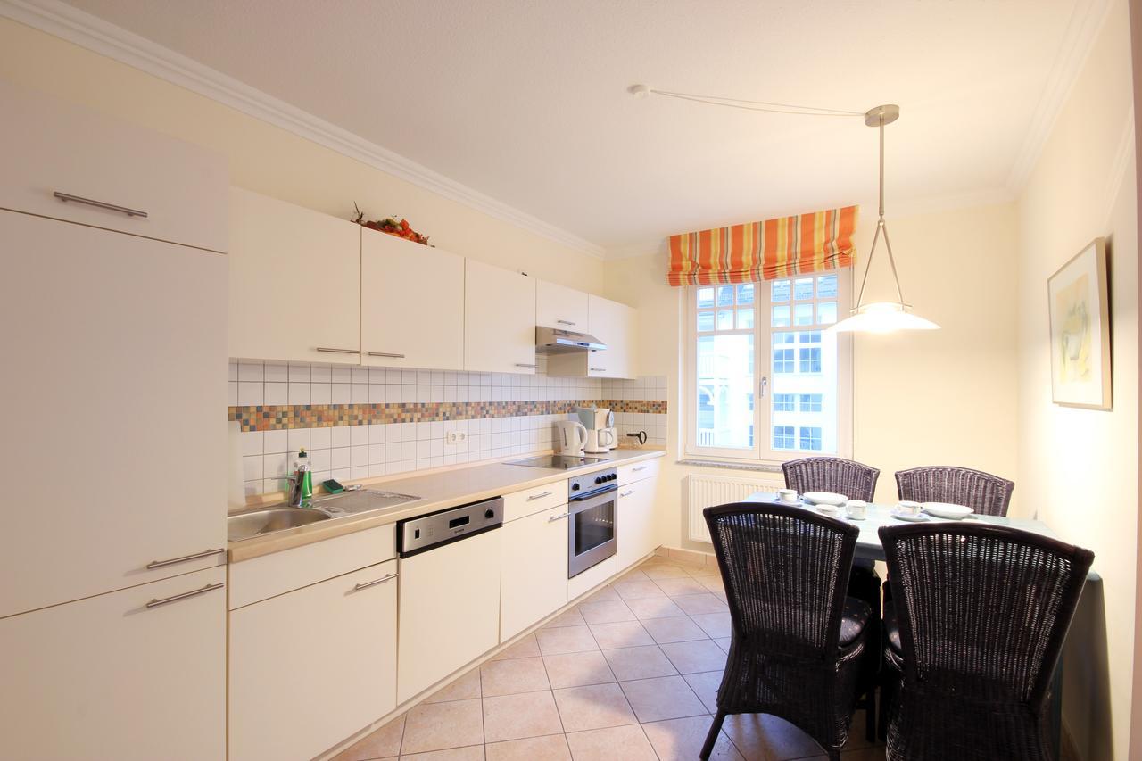 Villa Laetitia By Rujana Binz Extérieur photo