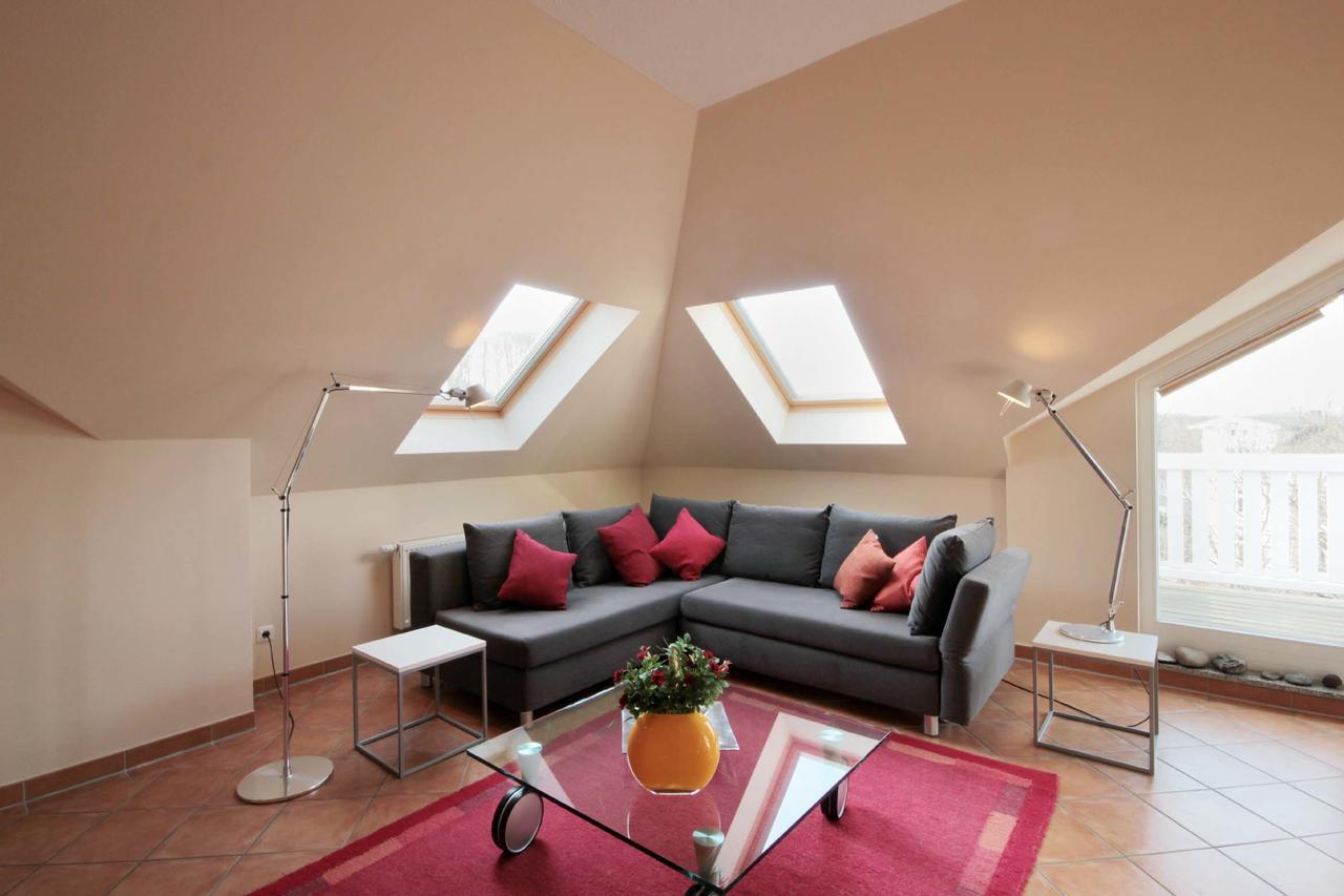 Villa Laetitia By Rujana Binz Extérieur photo