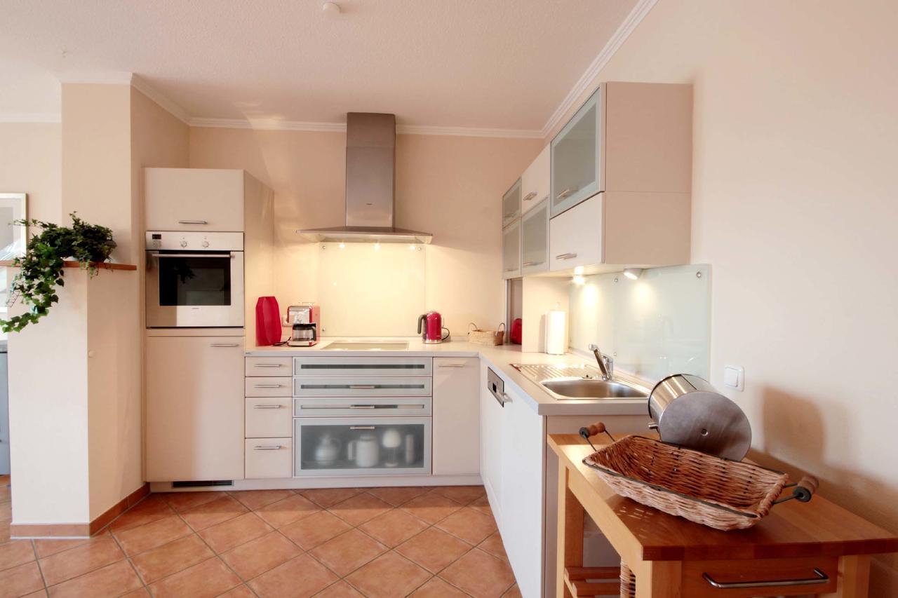 Villa Laetitia By Rujana Binz Extérieur photo