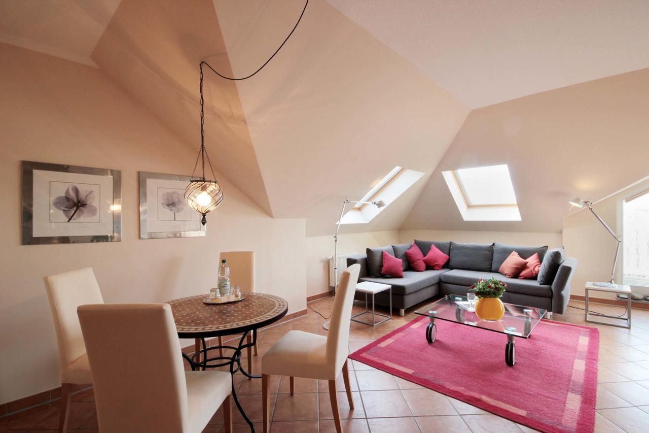 Villa Laetitia By Rujana Binz Extérieur photo