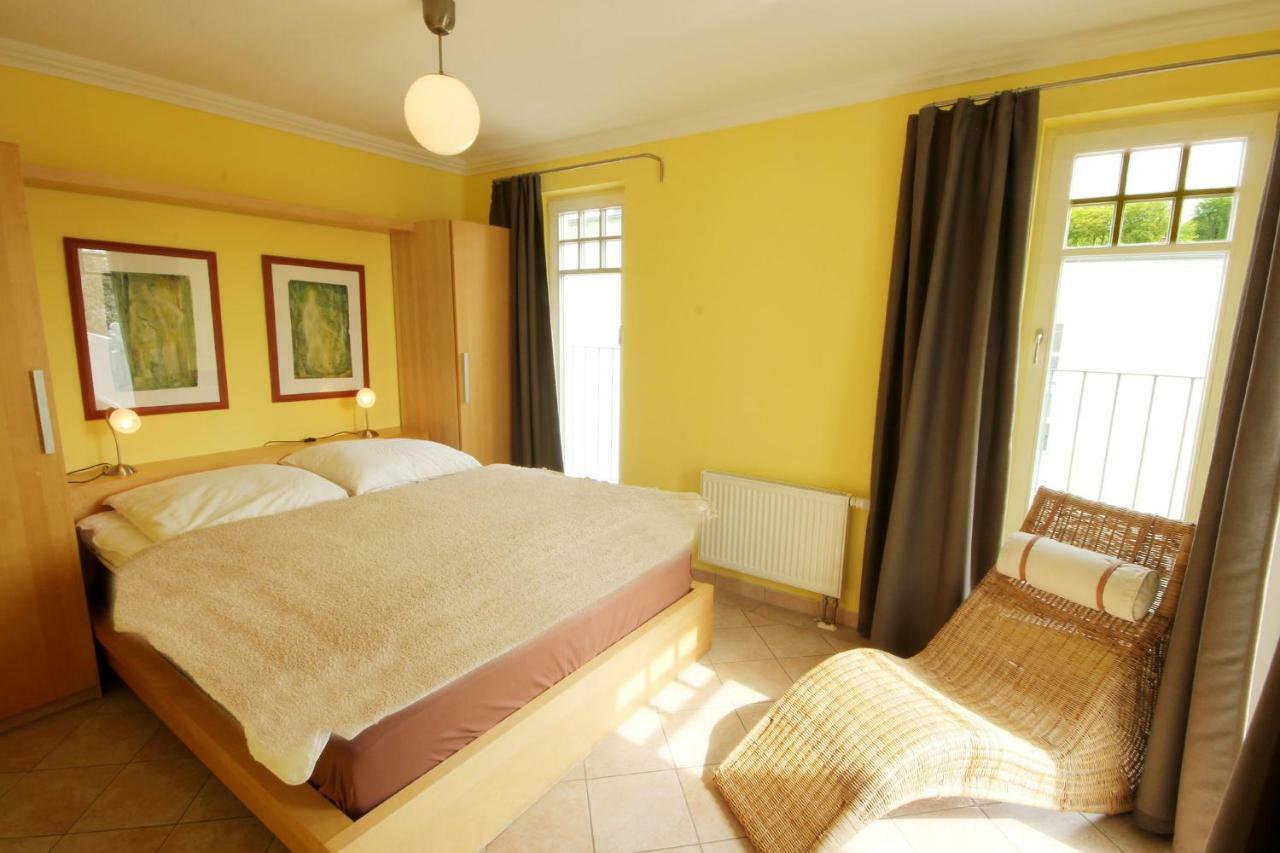 Villa Laetitia By Rujana Binz Extérieur photo