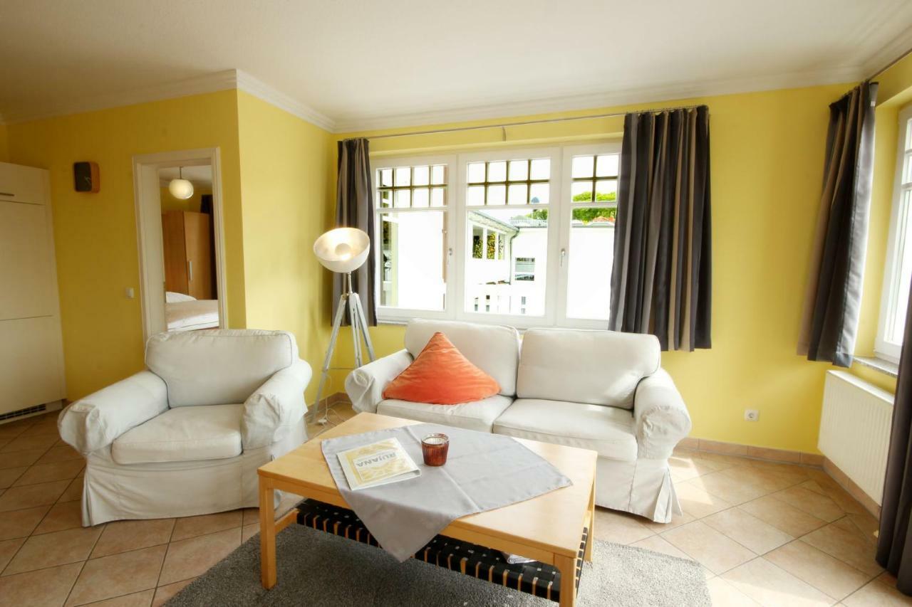 Villa Laetitia By Rujana Binz Extérieur photo